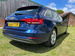 Audi A4 Avant 2.0 TDI ultra Sport Euro 6 (s/s) 5dr 5dr Manual 2016