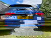 Audi A4 Avant 2.0 TDI ultra Sport Euro 6 (s/s) 5dr 5dr Manual 2025