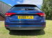 Audi A4 Avant 2.0 TDI ultra Sport Euro 6 (s/s) 5dr 5dr Manual 2016
