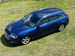 Audi A4 Avant 2.0 TDI ultra Sport Euro 6 (s/s) 5dr 5dr Manual 2016