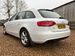Audi A4 Avant 2.0 TDIe SE Technik Euro 5 (s/s) 5dr 5dr Manual 2012