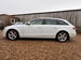 Audi A4 Avant 2.0 TDIe SE Technik Euro 5 (s/s) 5dr 5dr Manual 2012