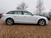 Audi A4 Avant 2.0 TDIe SE Technik Euro 5 (s/s) 5dr 5dr Manual 2012