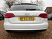 Audi A4 Avant 2.0 TDIe SE Technik Euro 5 (s/s) 5dr 5dr Manual 2012