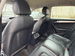 Audi A4 Avant 2.0 TDIe SE Technik Euro 5 (s/s) 5dr 5dr Manual 2012