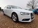 Audi A4 Avant 2.0 TDIe SE Technik Euro 5 (s/s) 5dr 5dr Manual 2012