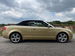 Audi A4 Cabriolet 3.0 TDI S line Tiptronic quattro 2dr 2dr Automatic 2006