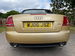 Audi A4 Cabriolet 3.0 TDI S line Tiptronic quattro 2dr 2dr Automatic 2006