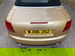 Audi A4 Cabriolet 3.0 TDI S line Tiptronic quattro 2dr 2dr Automatic 2006