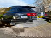 Audi A6 Avant 2.0 TDI Black Edition Euro 5 (s/s) 5dr 5dr Manual 2025