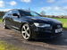 Audi A6 Avant 2.0 TDI Black Edition Euro 5 (s/s) 5dr 5dr Manual 2013