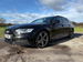 Audi A6 Avant 2.0 TDI Black Edition Euro 5 (s/s) 5dr 5dr Manual 2013