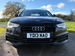 Audi A6 Avant 2.0 TDI Black Edition Euro 5 (s/s) 5dr 5dr Manual 2013