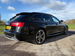 Audi A6 Avant 2.0 TDI Black Edition Euro 5 (s/s) 5dr 5dr Manual 2013