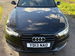 Audi A6 Avant 2.0 TDI Black Edition Euro 5 (s/s) 5dr 5dr Manual 2013