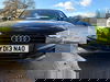 Audi A6 Avant 2.0 TDI Black Edition Euro 5 (s/s) 5dr 5dr Manual 2026