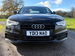 Audi A6 Avant 2.0 TDI Black Edition Euro 5 (s/s) 5dr 5dr Manual 2013