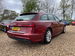 Audi A6 Avant 2.0 TDI SE Executive S Tronic quattro Euro 6 (s/s) 5dr 5dr Automatic 2017