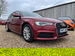 Audi A6 Avant 2.0 TDI SE Executive S Tronic quattro Euro 6 (s/s) 5dr 5dr Automatic 2017
