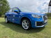 Audi Q2 1.5 TFSI CoD 35 S line Euro 6 (s/s) 5dr 5dr Manual 2020