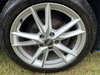 Audi Q2 1.5 TFSI CoD 35 S line Euro 6 (s/s) 5dr 5dr Manual 2026