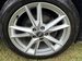 Audi Q2 1.5 TFSI CoD 35 S line Euro 6 (s/s) 5dr 5dr Manual 2020