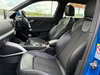 Audi Q2 1.5 TFSI CoD 35 S line Euro 6 (s/s) 5dr 5dr Manual 2026