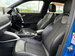 Audi Q2 1.5 TFSI CoD 35 S line Euro 6 (s/s) 5dr 5dr Manual 2020