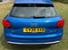 Audi Q2 1.5 TFSI CoD 35 S line Euro 6 (s/s) 5dr 5dr Manual 2020