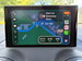 Audi Q2 1.5 TFSI CoD 35 S line Euro 6 (s/s) 5dr 5dr Manual 2020