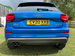 Audi Q2 1.5 TFSI CoD 35 S line Euro 6 (s/s) 5dr 5dr Manual 2020