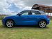 Audi Q2 1.5 TFSI CoD 35 S line Euro 6 (s/s) 5dr 5dr Manual 2020