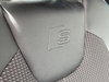 Audi Q2 1.5 TFSI CoD 35 S line Euro 6 (s/s) 5dr 5dr Manual 2026