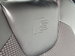 Audi Q2 1.5 TFSI CoD 35 S line Euro 6 (s/s) 5dr 5dr Manual 2020