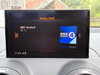 Audi Q2 1.5 TFSI CoD 35 S line Euro 6 (s/s) 5dr 5dr Manual 2026