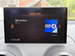 Audi Q2 1.5 TFSI CoD 35 S line Euro 6 (s/s) 5dr 5dr Manual 2020