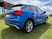 Audi Q2 1.5 TFSI CoD 35 S line Euro 6 (s/s) 5dr 5dr Manual 2020
