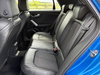 Audi Q2 1.5 TFSI CoD 35 S line Euro 6 (s/s) 5dr 5dr Manual 2026