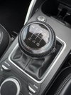 Audi Q2 1.5 TFSI CoD 35 S line Euro 6 (s/s) 5dr 5dr Manual 2026