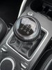 Audi Q2 1.5 TFSI CoD 35 S line Euro 6 (s/s) 5dr 5dr Manual 2020