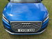 Audi Q2 1.5 TFSI CoD 35 S line Euro 6 (s/s) 5dr 5dr Manual 2020