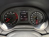 Audi Q2 1.5 TFSI CoD 35 S line Euro 6 (s/s) 5dr 5dr Manual 2026