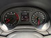 Audi Q2 1.5 TFSI CoD 35 S line Euro 6 (s/s) 5dr 5dr Manual 2020