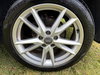 Audi Q2 1.5 TFSI CoD 35 S line Euro 6 (s/s) 5dr 5dr Manual 2026