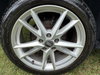 Audi Q2 1.5 TFSI CoD 35 S line Euro 6 (s/s) 5dr 5dr Manual 2026