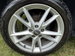 Audi Q2 1.5 TFSI CoD 35 S line Euro 6 (s/s) 5dr 5dr Manual 2020