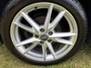 Audi Q2 1.5 TFSI CoD 35 S line Euro 6 (s/s) 5dr 5dr Manual 2026
