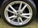 Audi Q2 1.5 TFSI CoD 35 S line Euro 6 (s/s) 5dr 5dr Manual 2020