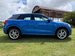 Audi Q2 1.5 TFSI CoD 35 S line Euro 6 (s/s) 5dr 5dr Manual 2020