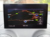 Audi Q2 1.5 TFSI CoD 35 S line Euro 6 (s/s) 5dr 5dr Manual 2026